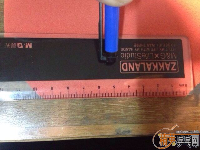 @@@@@@250���ʣ�9.5�� T25 ��ɫ 2.1+9��S1@@@@@@