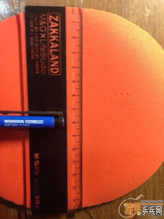 @@@@@@250���ʣ�9.5�� T25 ��ɫ 2.1+9��S1@@@@@@