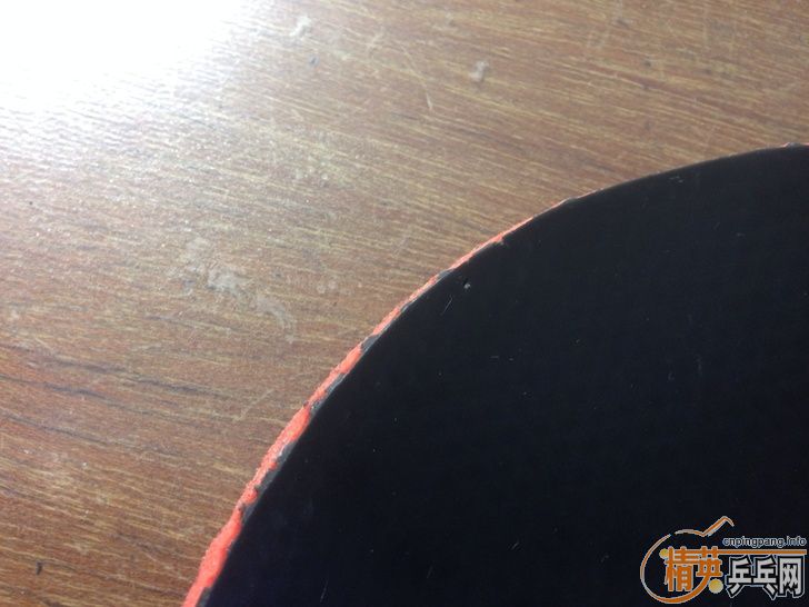 @@@@@@250���ʣ�9.5�� T25 ��ɫ 2.1+9��S1@@@@@@