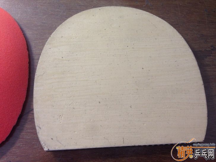 @@@@@@250���ʣ�9.5�� T25 ��ɫ 2.1+9��S1@@@@@@