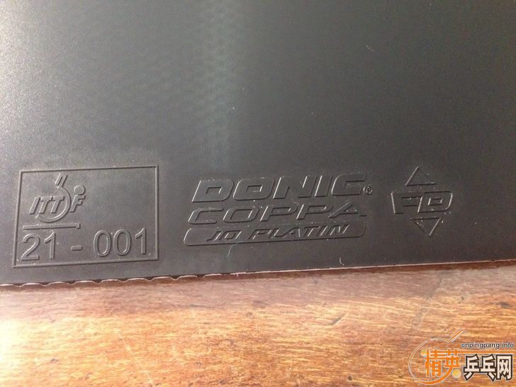 @@@@@@250���ʣ�9.5�� T25 ��ɫ 2.1+9��S1@@@@@@