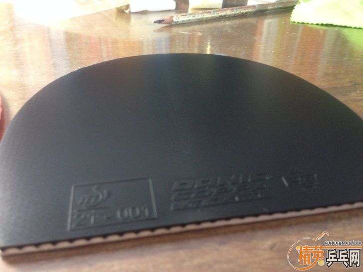 @@@@@@250���ʣ�9.5�� T25 ��ɫ 2.1+9��S1@@@@@@