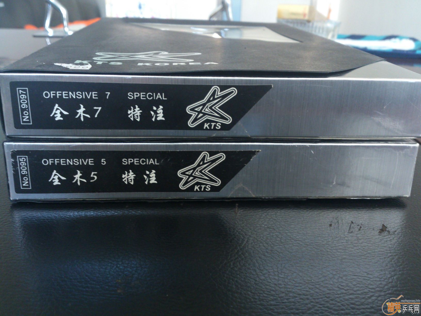 [����][ע��]2ֻ����䨴�ľ��ע������