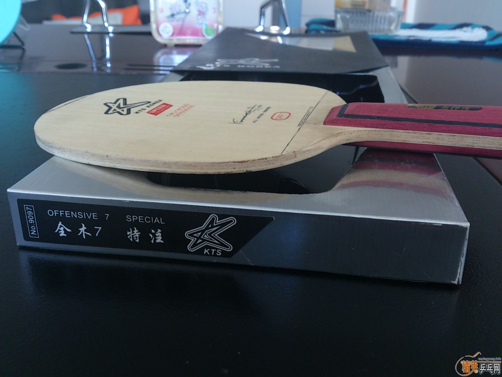 [����][ע��]2ֻ����䨴�ľ��ע������