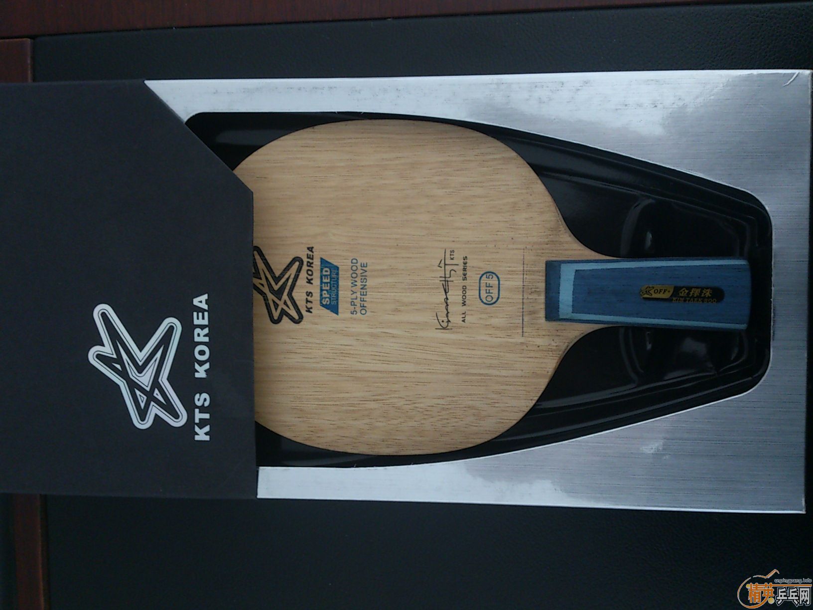 [����][ע��]2ֻ����䨴�ľ��ע������