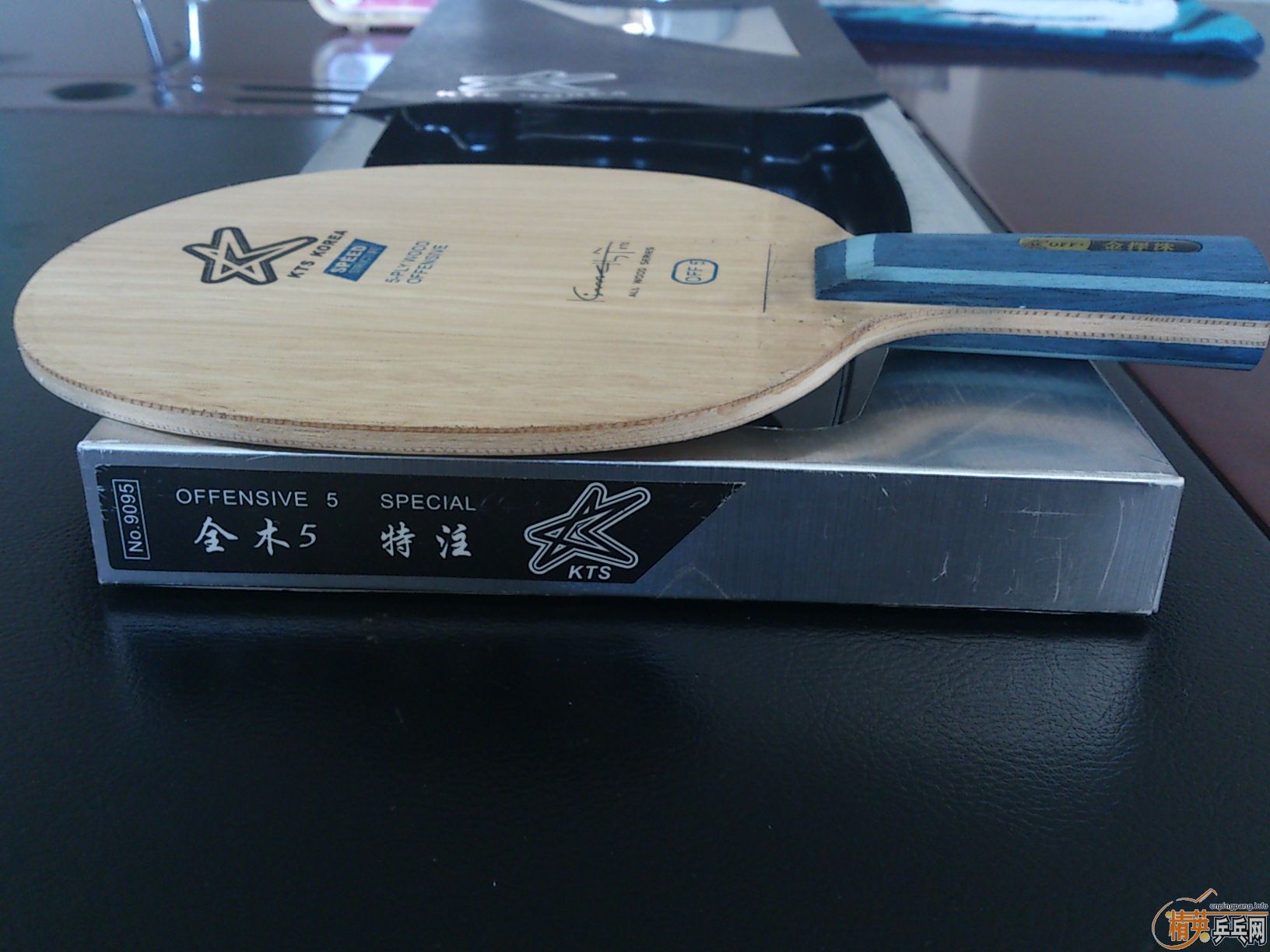 [����][ע��]2ֻ����䨴�ľ��ע������