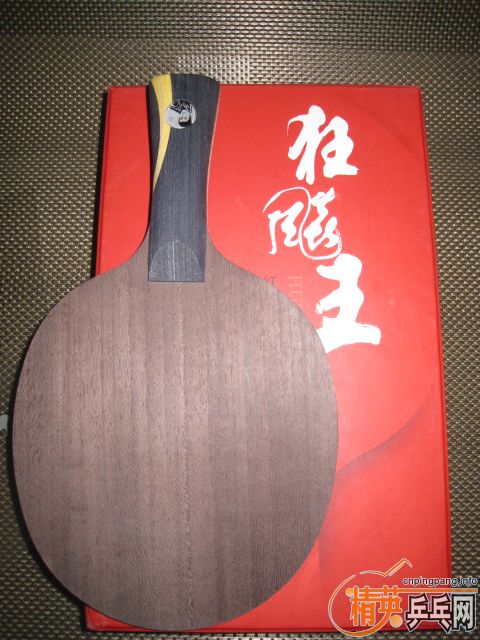 һ֧ȦղԲ䵶С06ʰ棬