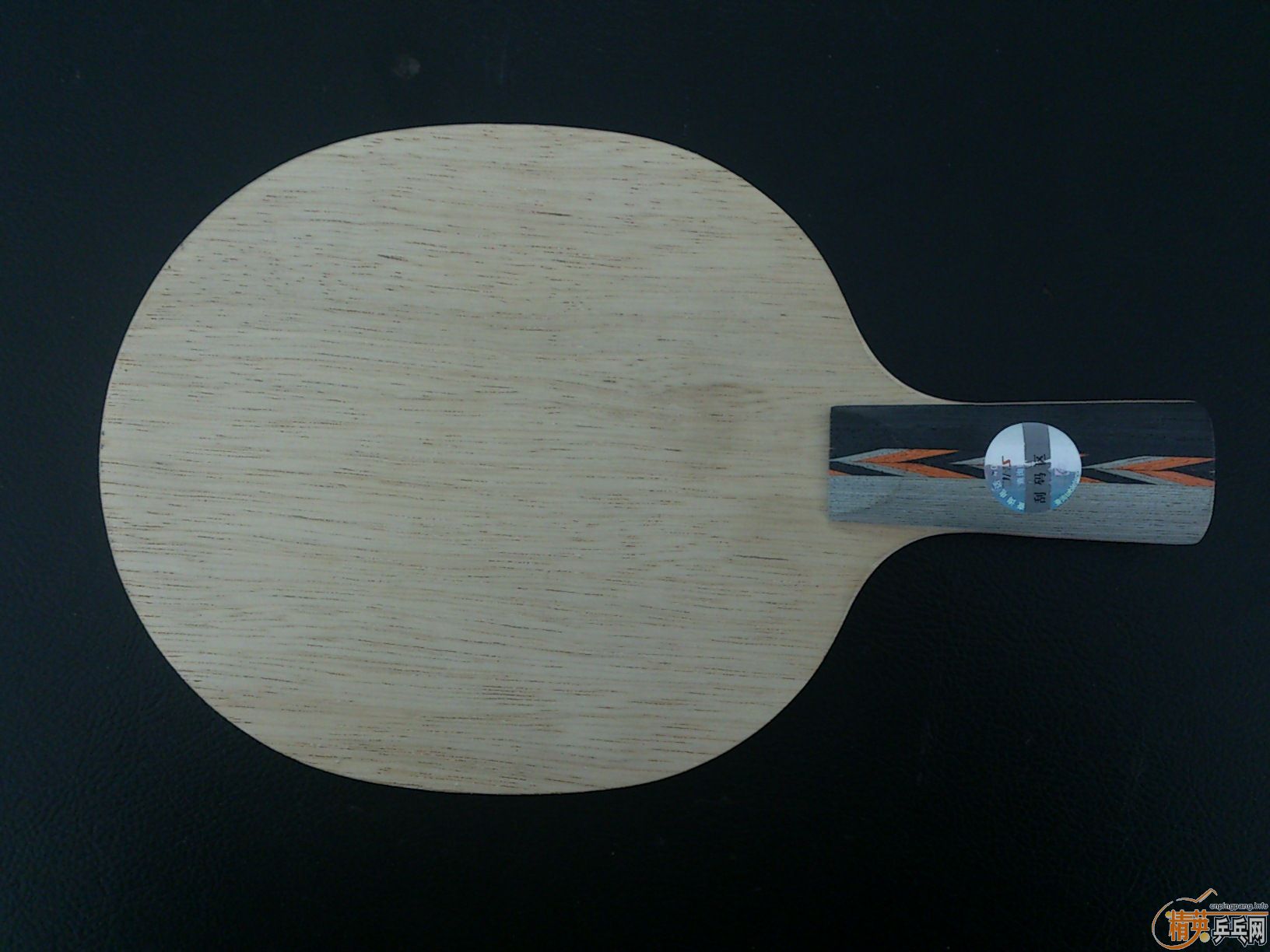 [�Ƽ�][����]�����506-cs������