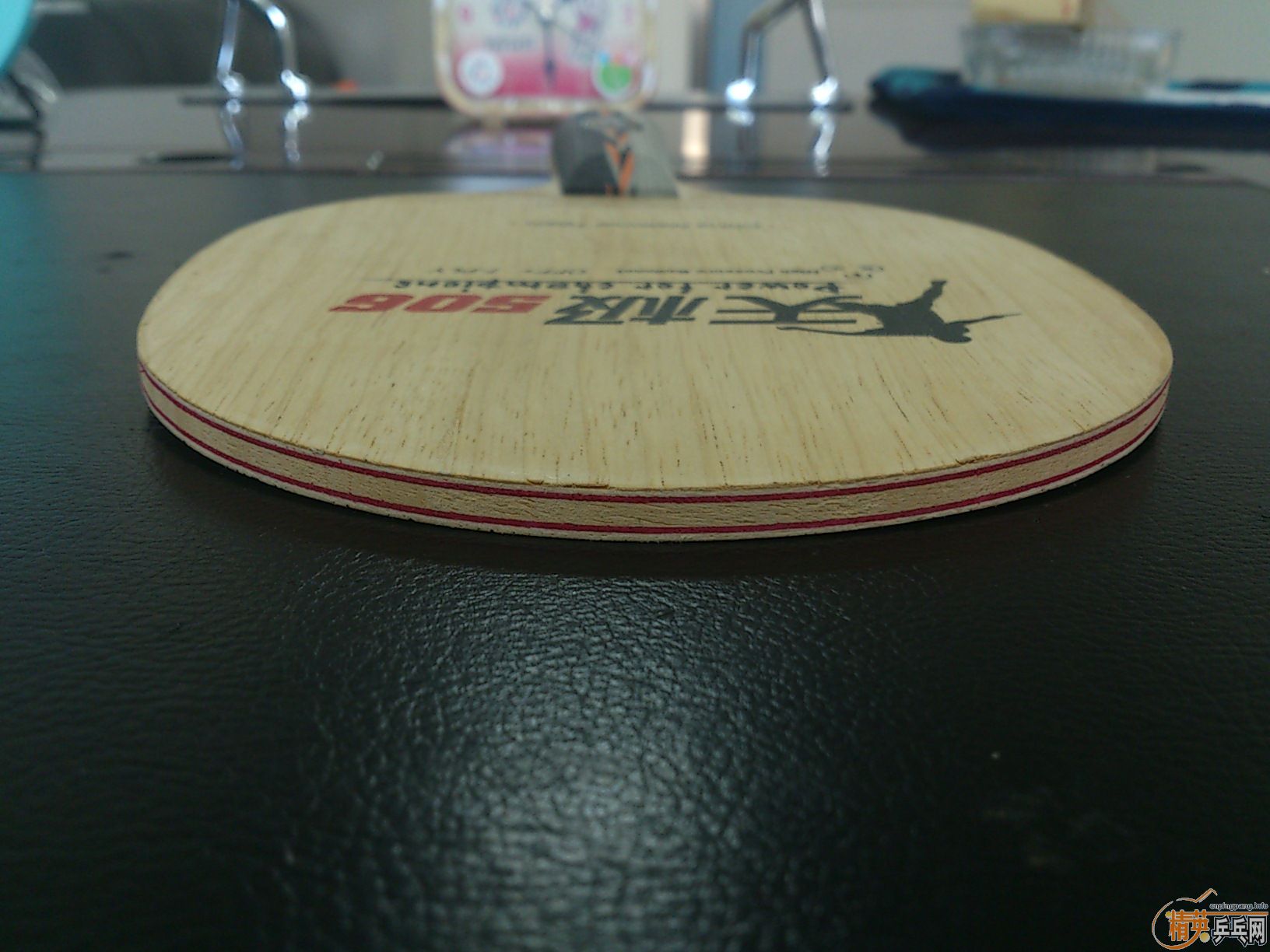 [�Ƽ�][����]�����506-cs������