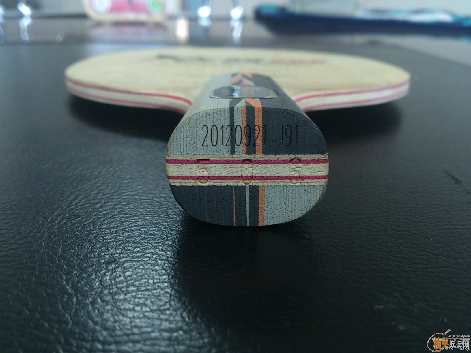 [�Ƽ�][����]�����506-cs������