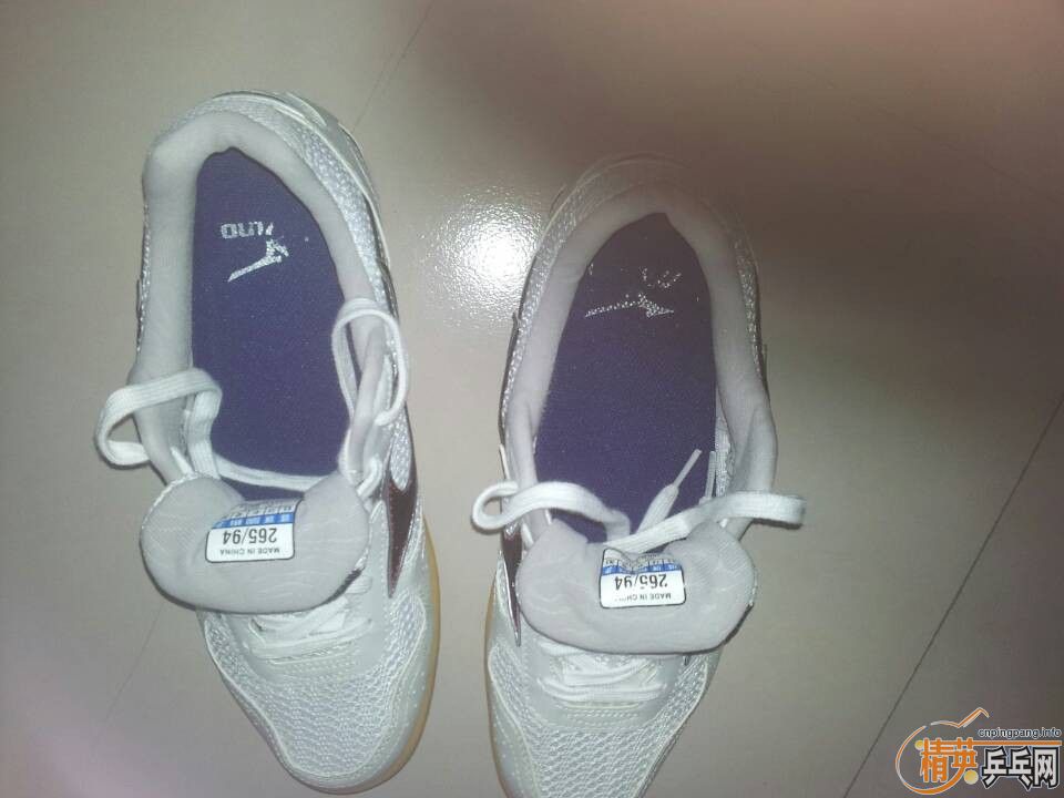 ����Wave Kaiserburg 2  ƹ����Ь