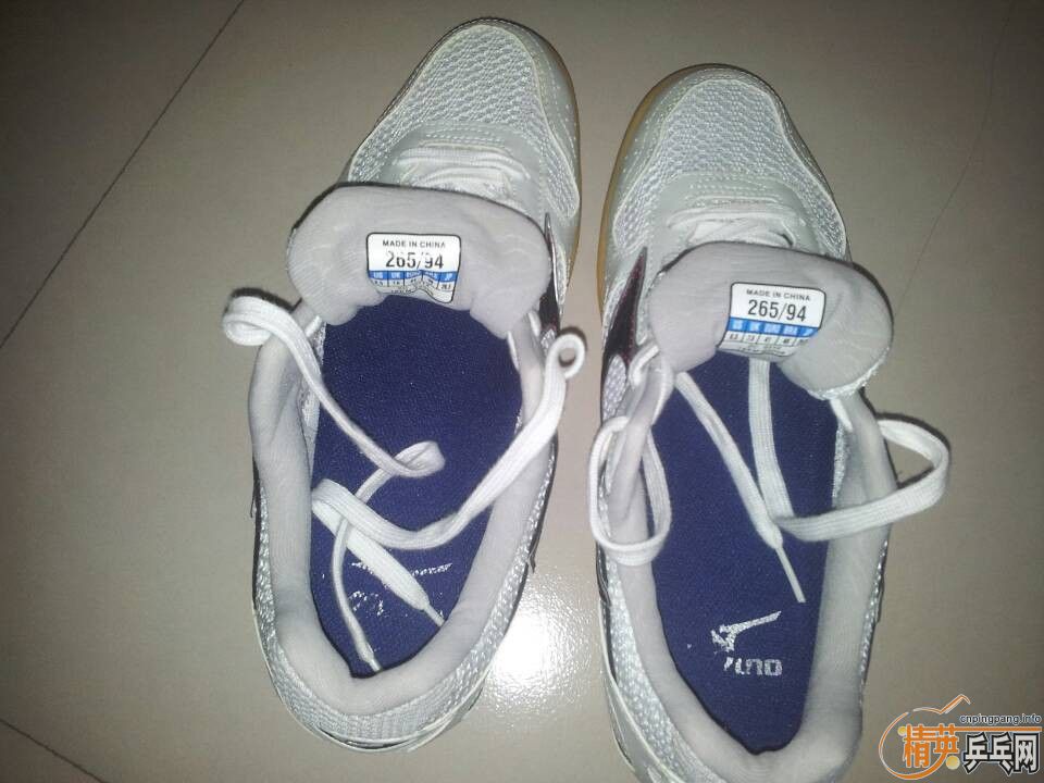 ����Wave Kaiserburg 2  ƹ����Ь