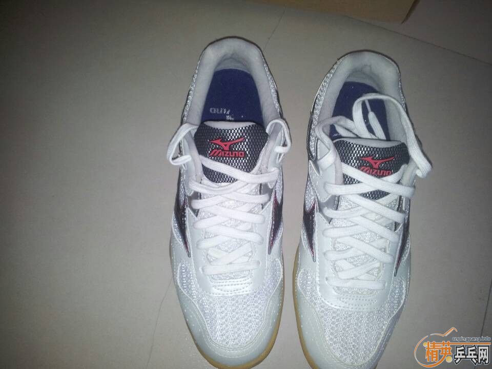 ����Wave Kaiserburg 2  ƹ����Ь