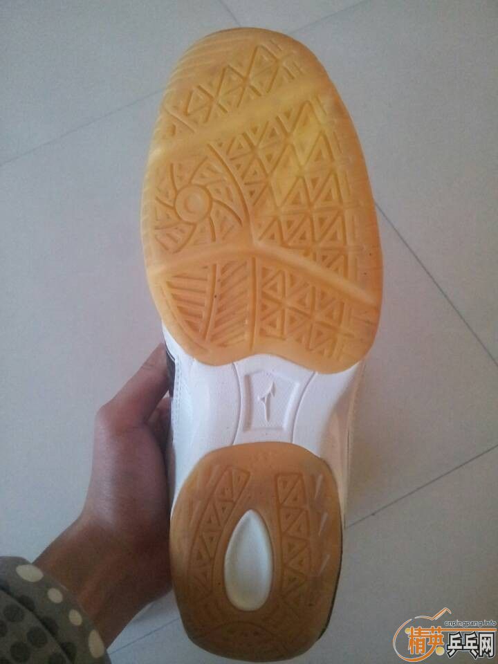 ����Wave Kaiserburg 2  ƹ����Ь