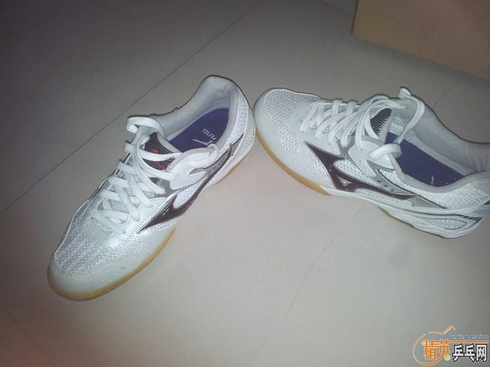 ����Wave Kaiserburg 2  ƹ����Ь