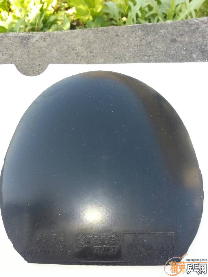 ====����������ʡ��====