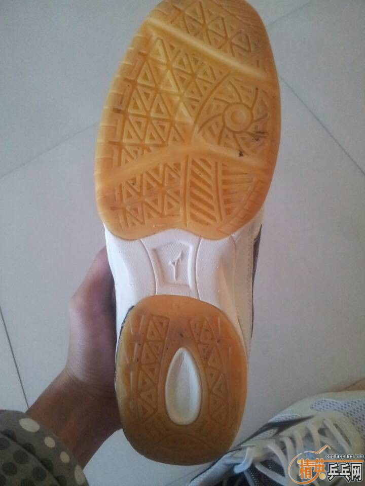 ����Wave Kaiserburg 2  ƹ����Ь