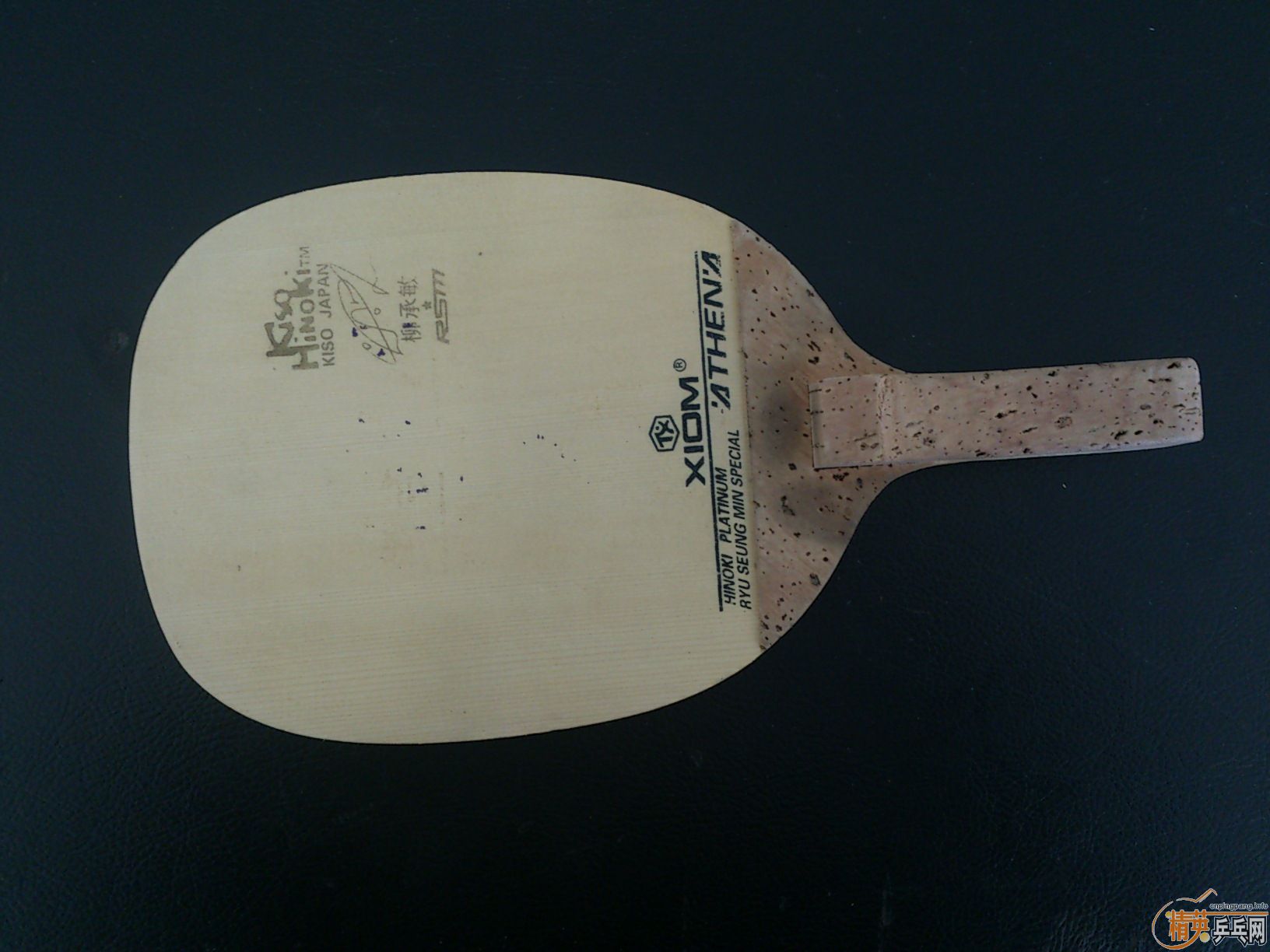 [����][����]2ֻ����300����������