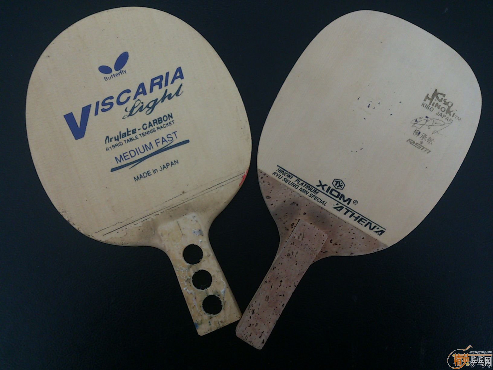 [����][����]2ֻ����300����������