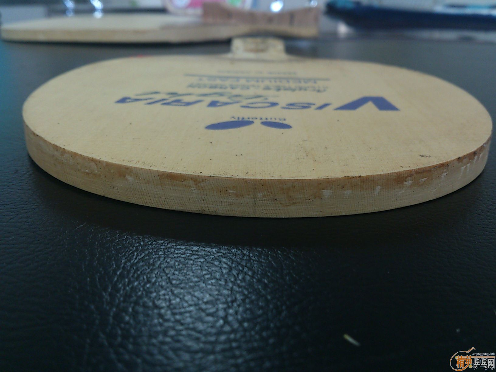 [����][����]2ֻ����300����������