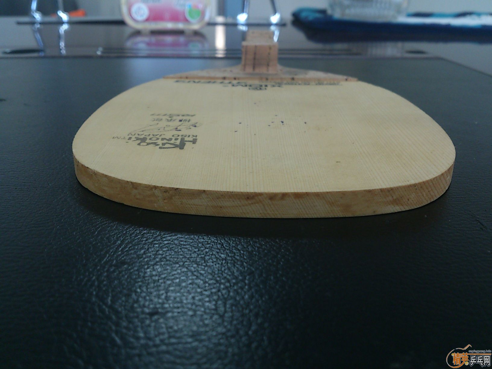 [����][����]2ֻ����300����������