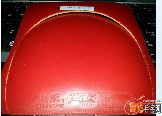 ���۳�ɫ�Ĺ���39�ȣ�2.2������������160���죬��ĺܲ���Ŷ��QQ��630437751