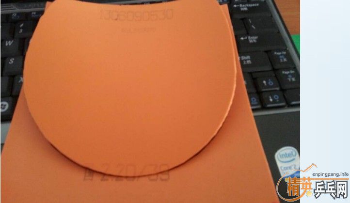 ���۳�ɫ�Ĺ���39�ȣ�2.2������������160���죬��ĺܲ���Ŷ��QQ��630437751