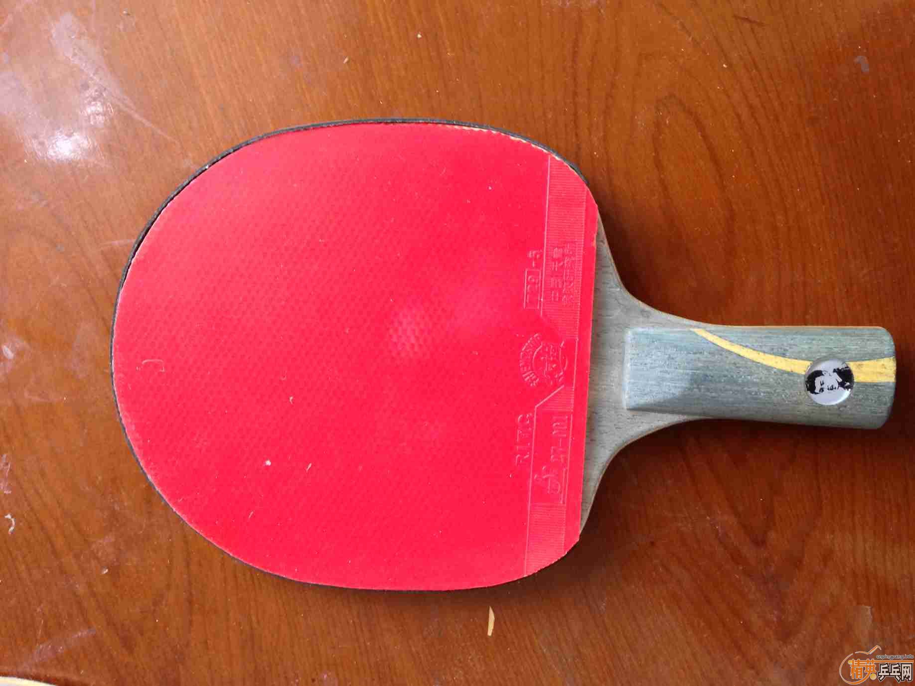 �ֽ����ˣ�����1