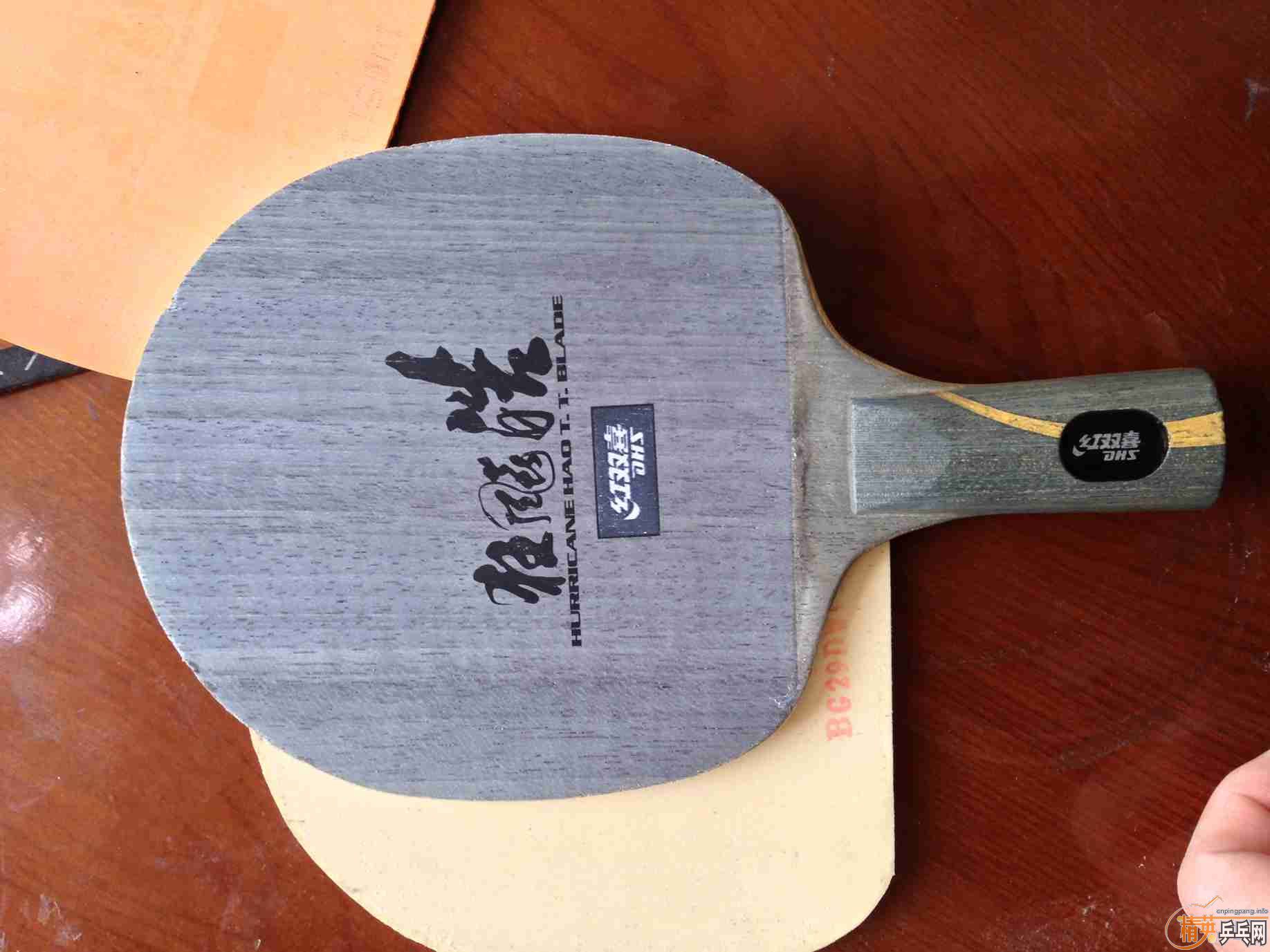 �ֽ����ˣ�����1