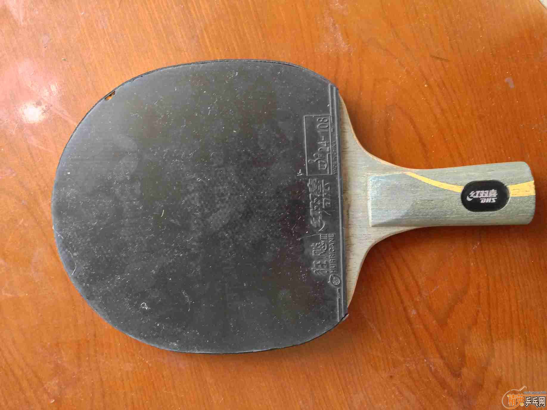 �ֽ����ˣ�����1