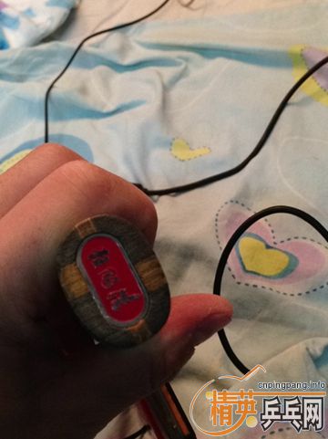 �ֽ����ˣ�����1