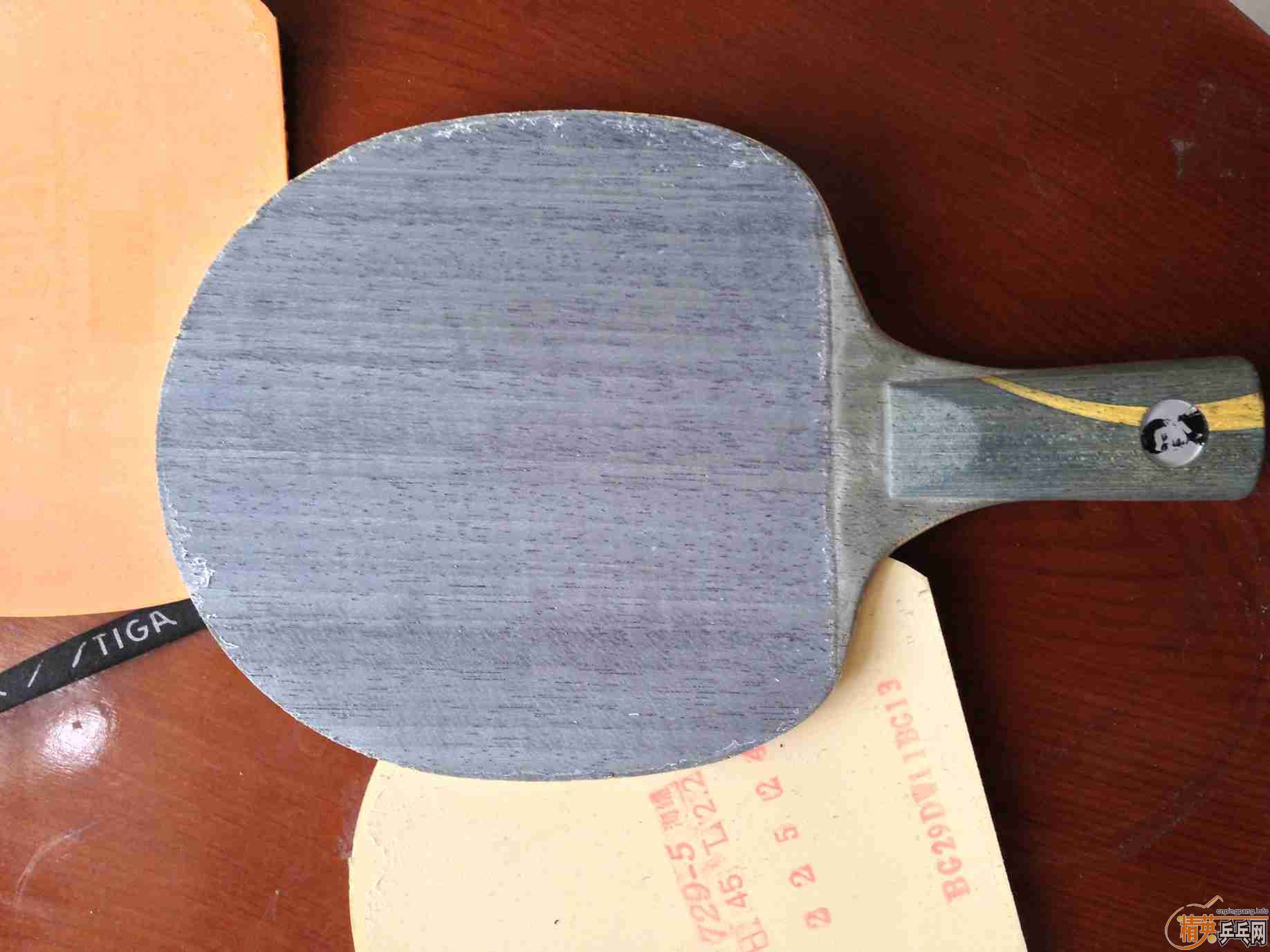 �ֽ����ˣ�����1