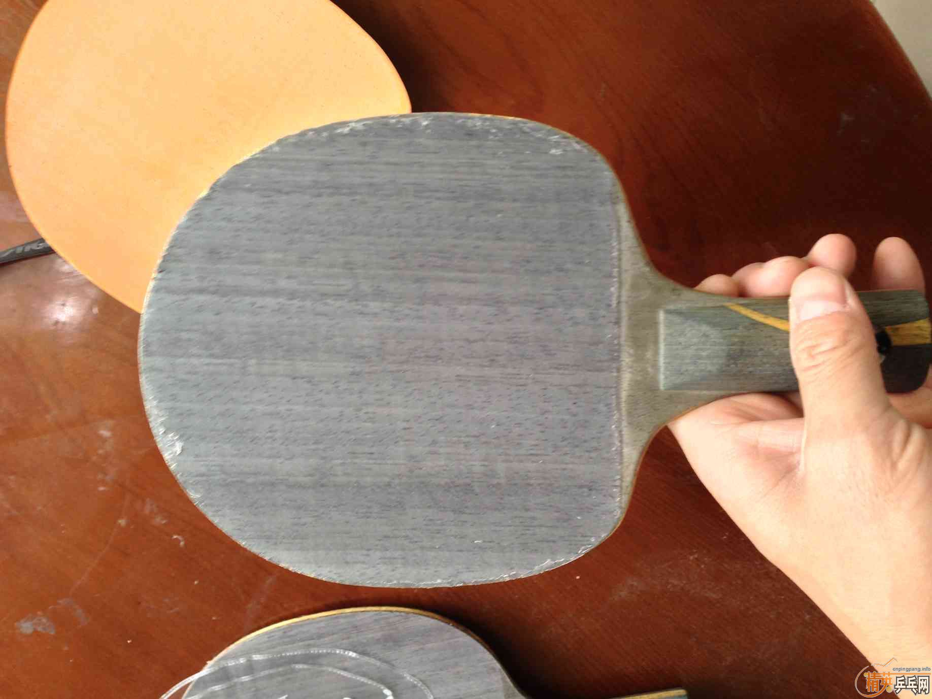 �ֽ����ˣ�����1