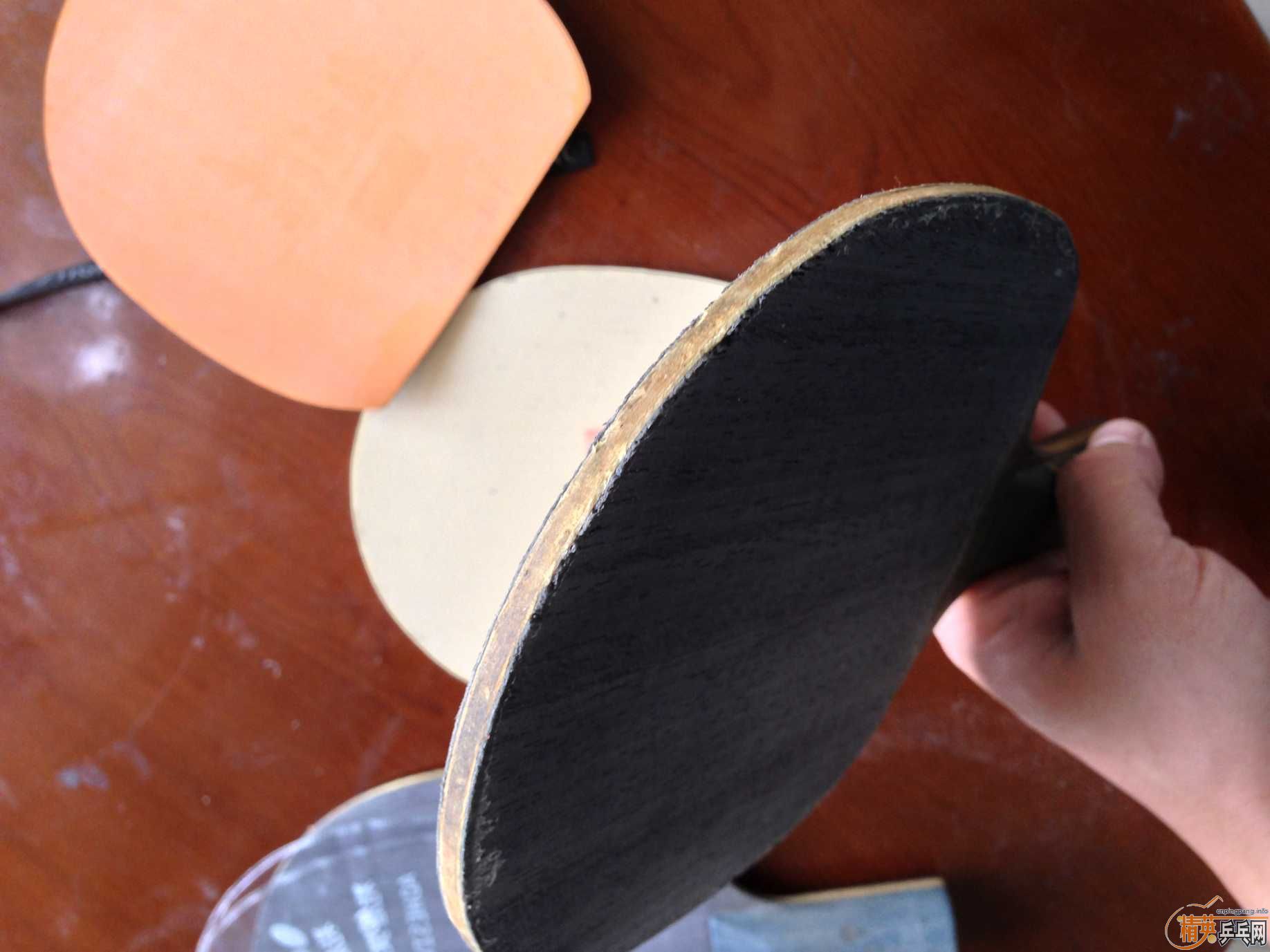 �ֽ����ˣ�����1