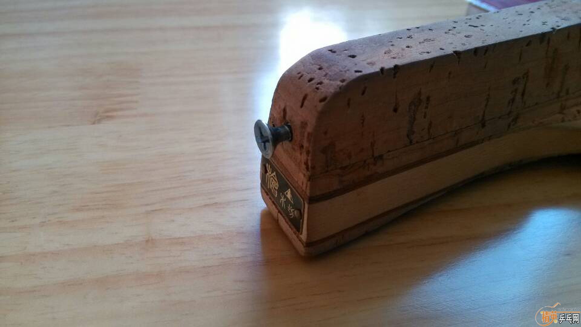 ��������桪����ʽ���ĵ�������