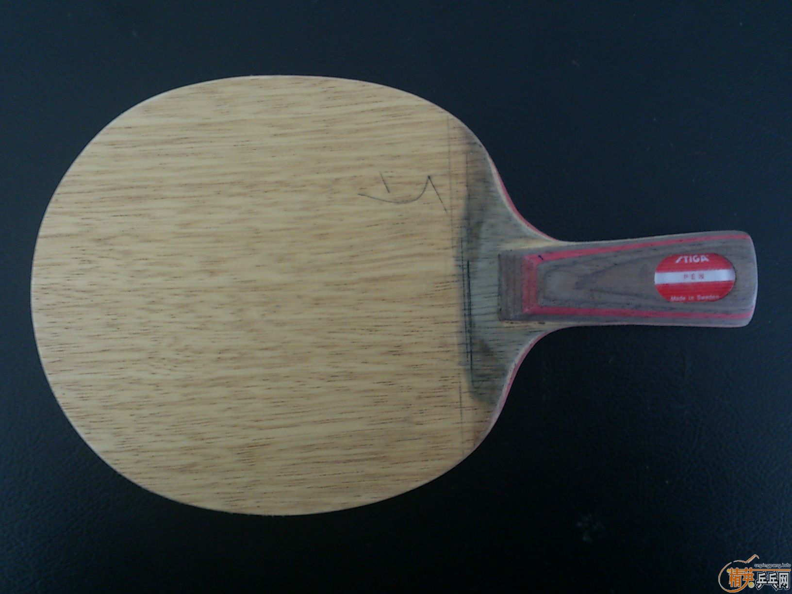 [����][����]��CL����ϸCL������