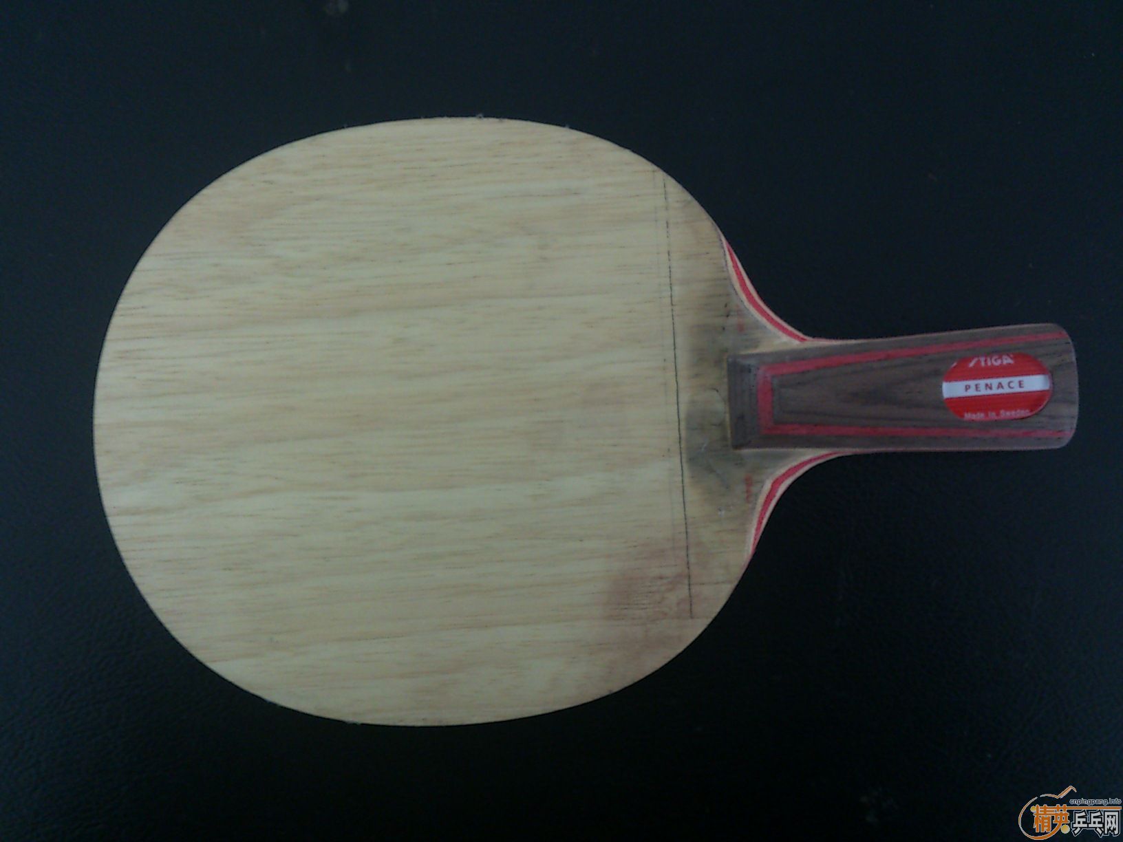 [����][����]��CL����ϸCL������