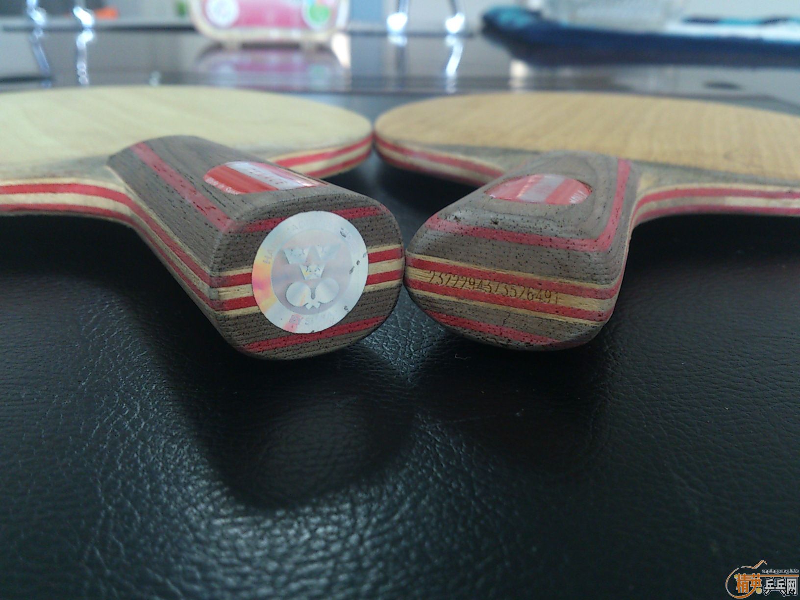 [����][����]��CL����ϸCL������