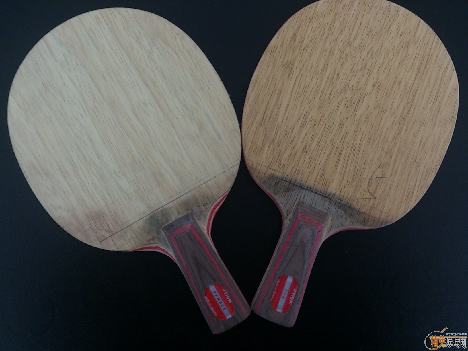 [����][����]��CL����ϸCL������