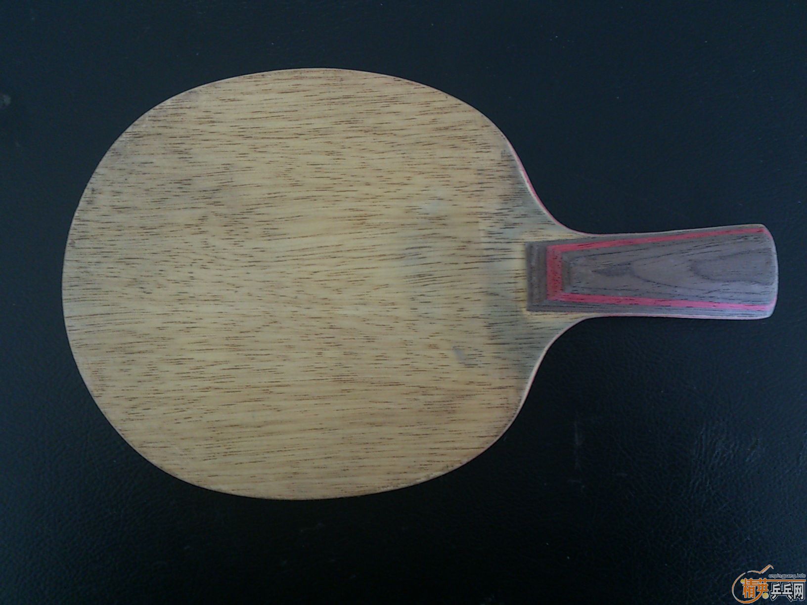 [����][����]��CL����ϸCL������