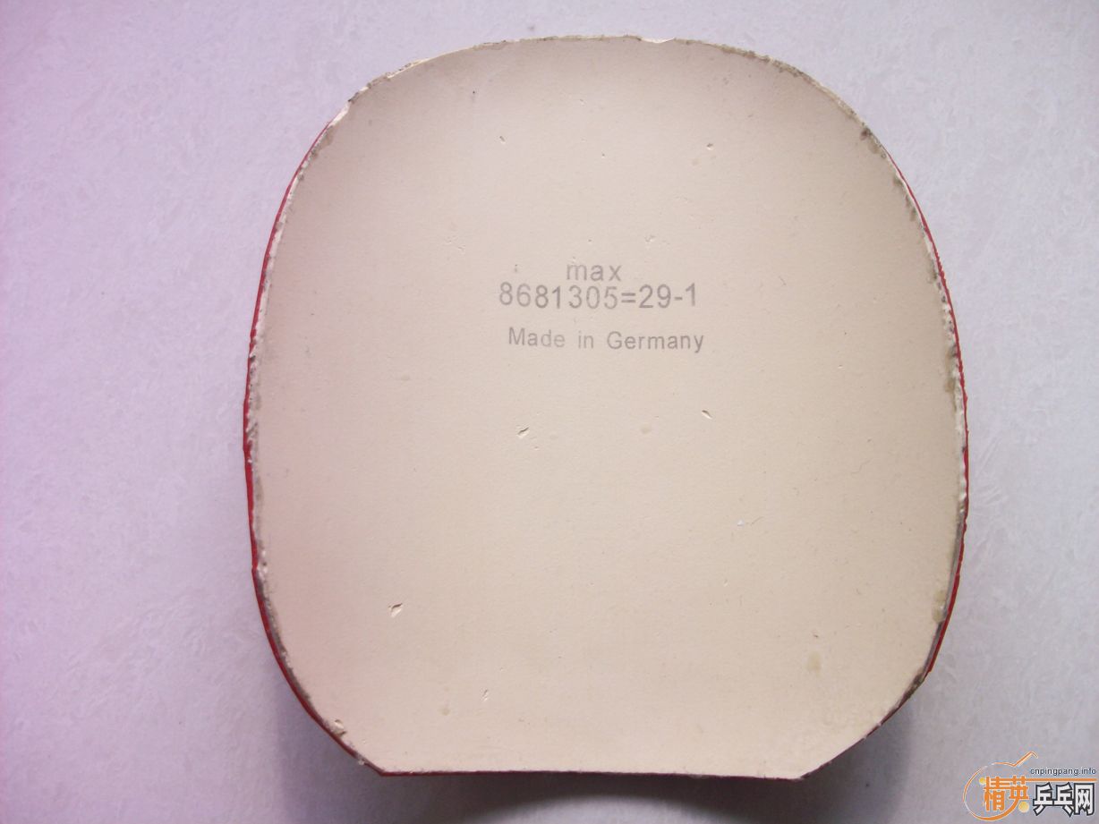 �� DONIC JO  ���� ZETA ��