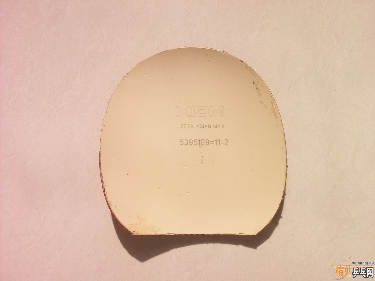 �� DONIC JO  ���� ZETA ��