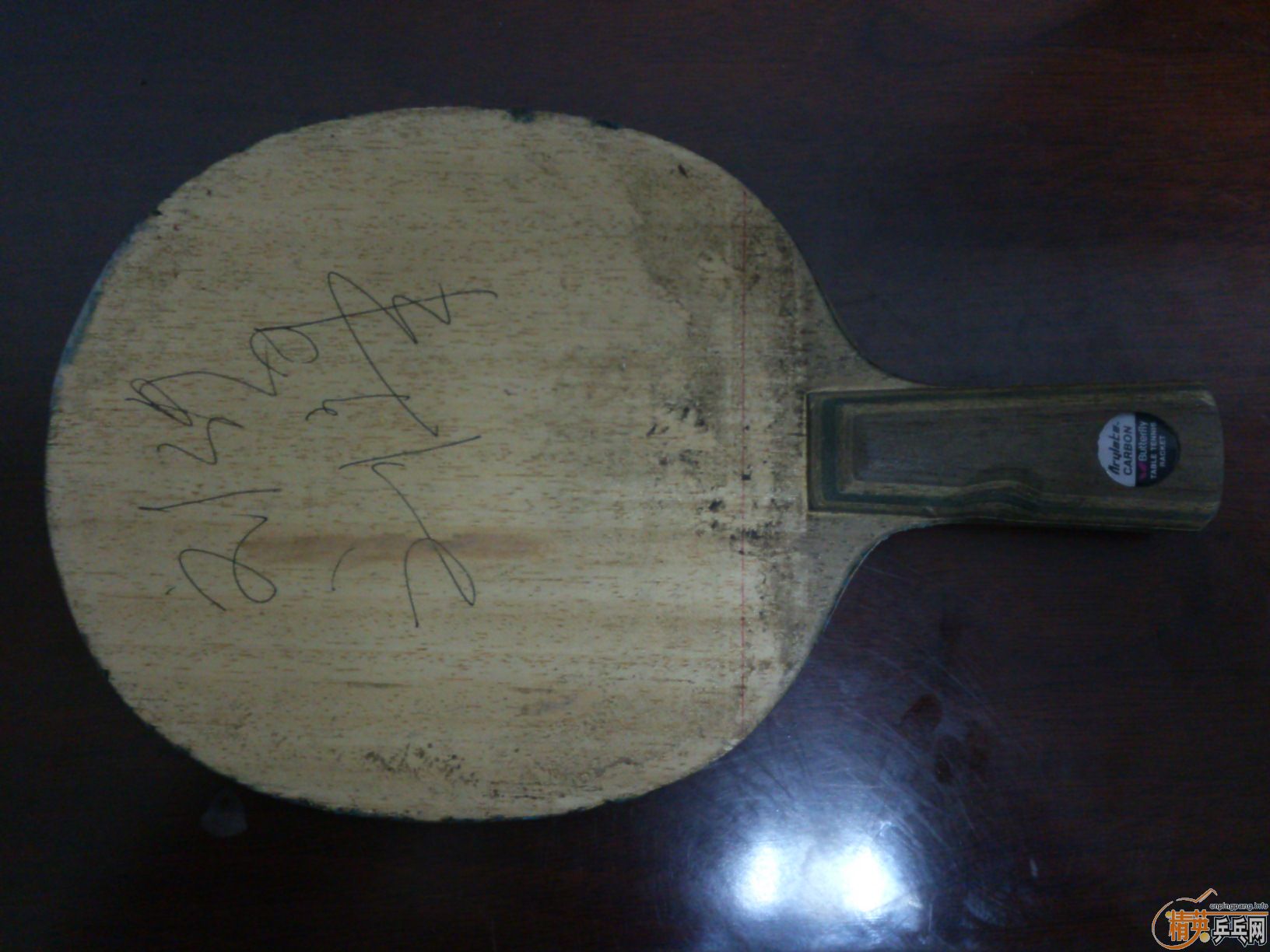 [ԭ��][�Ƽ�]2ֻ���������������������������