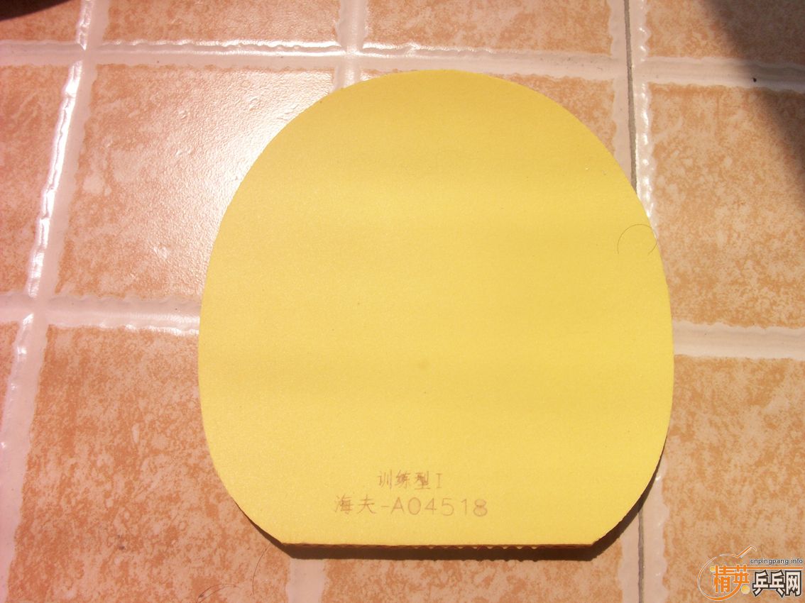 �� DONIC JO  ���� ZETA ��