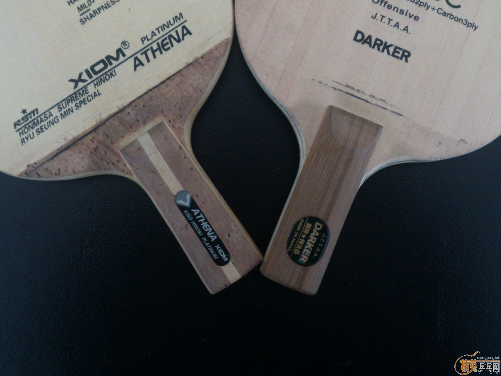 [����][ԭ��]���׽�ʹ�ˣ�����