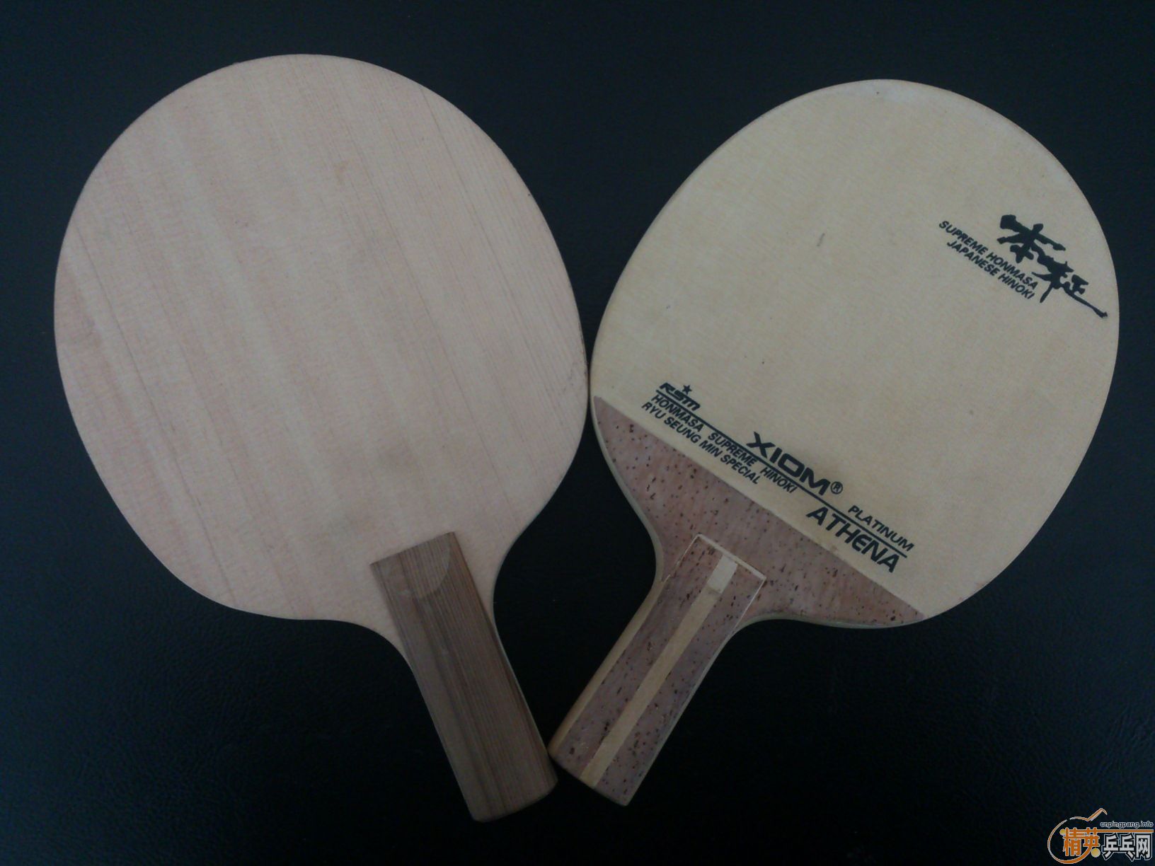 [����][ԭ��]���׽�ʹ�ˣ�����