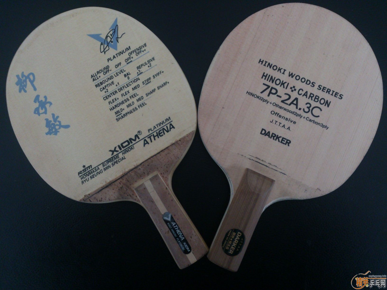 [����][ԭ��]���׽�ʹ�ˣ�����