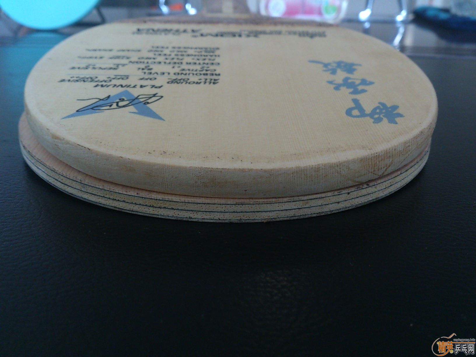 [����][ԭ��]���׽�ʹ�ˣ�����