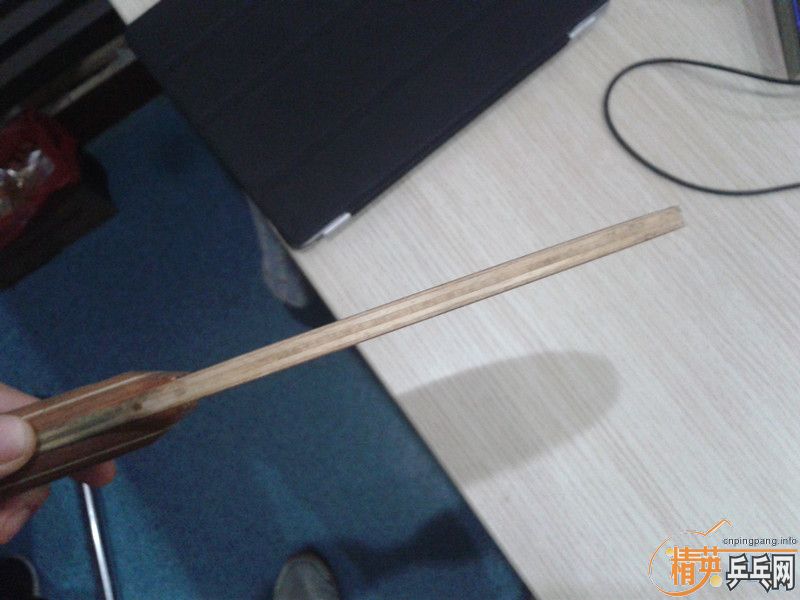 õ7 л 320Ԫ    ϵʽ qq416818623