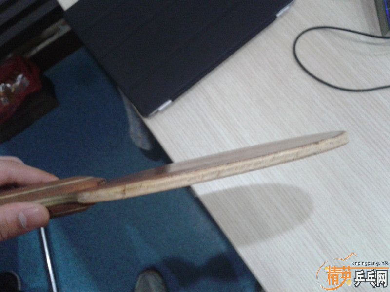 õ7 л 320Ԫ    ϵʽ qq416818623
